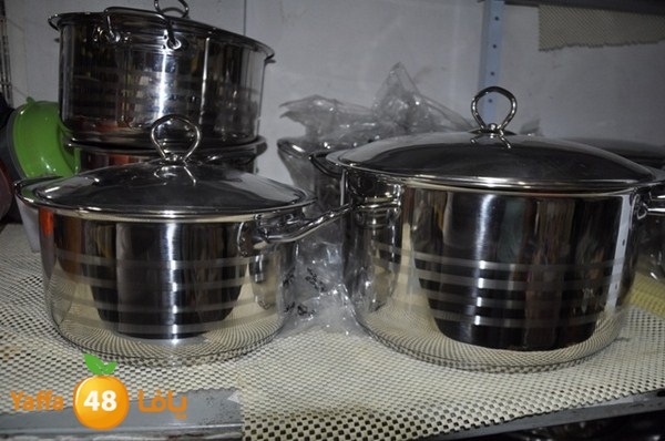 present shop 7234 (42).JPG